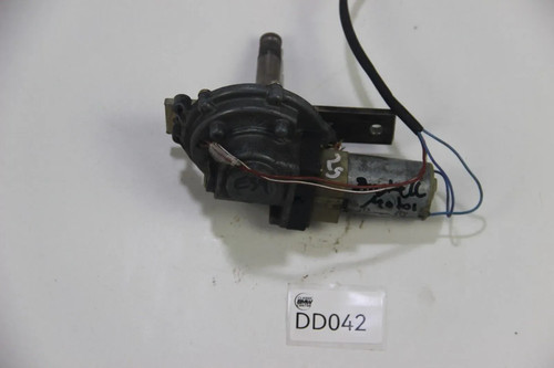 Original bmw e34 - bmw,