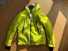 Jet Set Ski Jacke Winterjacke