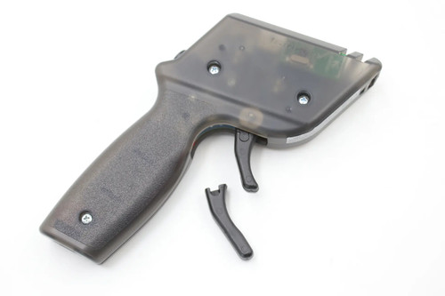 Wireless pistolenregler - wireless,