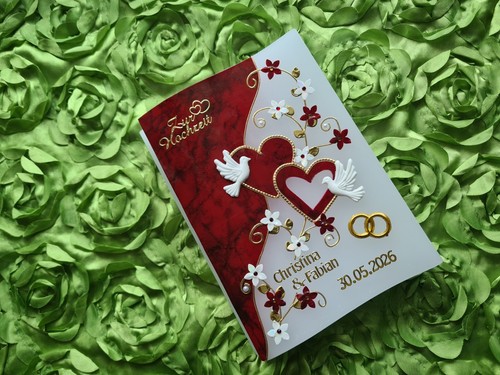 Hochzeitskerze traukerze form - hochzeitskerze/traukerze:,