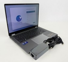 Asus VivoBook TP3407SA-DS74T