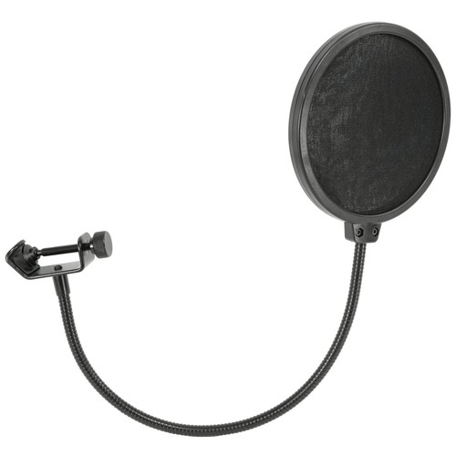 Bst professioneller - bst, fp-01