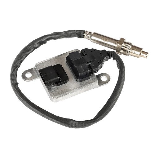 Lambdasonde nox sensor for - lambdasonde,