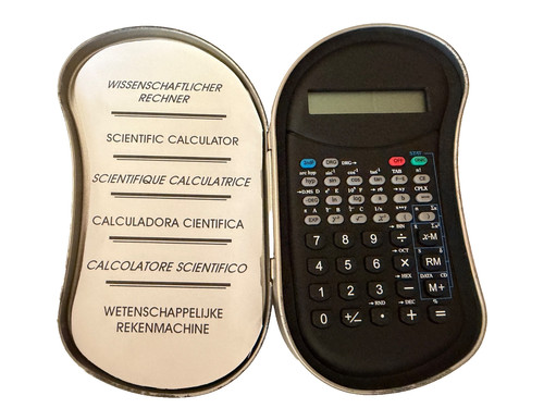Protrade 11600 - ,