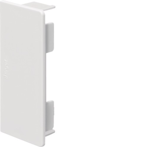 Tehalit endstück lf4009069016 - endstück,