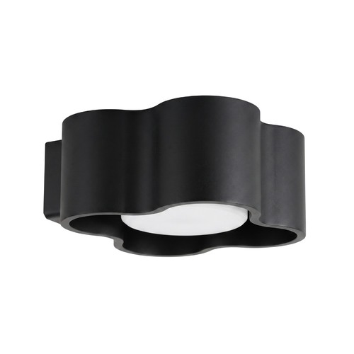 Modern wandleuchte ovio - modern,