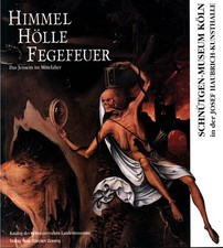 Jezler himmel hölle - jezler,, himmel,