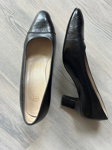 Schuhe damen bruno magli - damen, farbe