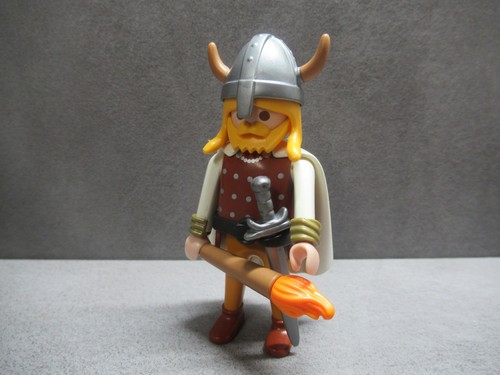 Playmobil figuren special - playmobil, |