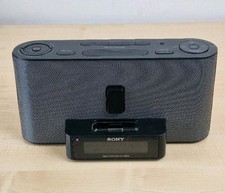 Sony ICF-C1iPMK2 Dream Machine