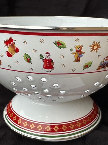 Villeroy boch toy s delight - boch, toy's