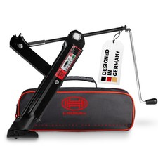 HEYNER® Wagenheber OEM