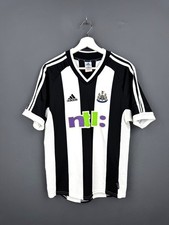 Newcastle United Home football