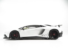 1:18 Kyosho Lamborghini