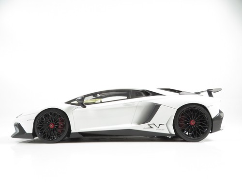 Kyosho lamborghini - kyosho,