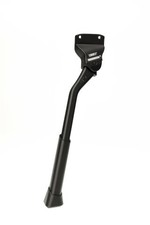 PLETSCHER Hinterradständer COMP 40 Flex light Für 20-29 Zoll | höhenverstellbar 