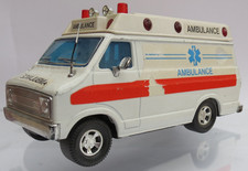 Matchbox Lesney Super Kings