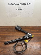 A2118602069 Mercedes Benz W211 Untergurt Gurtschloss Vorne Rechts 