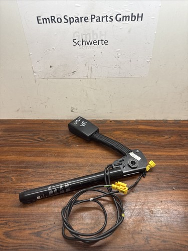 A2118602069 mercedes benz w211 - benz,