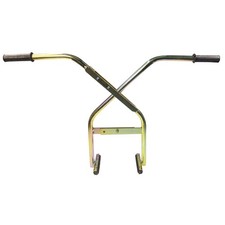 Bordsteinzange ** bis 43 cm **