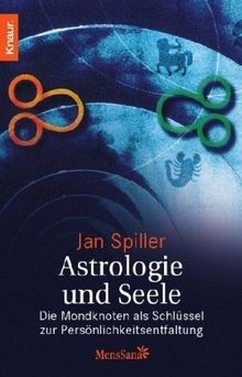 Astrologie und seele die - astrologie,