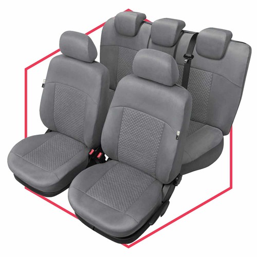 Autositzbezüge schonbezüge - autositzbezüge,