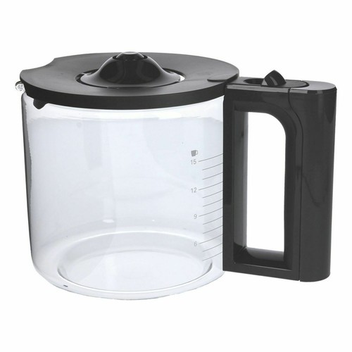 Glaskanne kompatibel mit