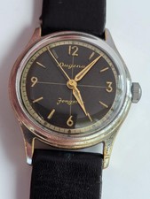 Dugena Cal. 704 Vintage Rare