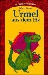 Urmel aus dem eis - urmel,