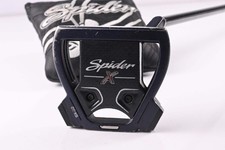Taylormade Spider X Navy