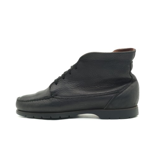 Timberland damen 51340 - timberland,