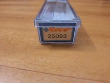 Roco 25093 Leerkarton