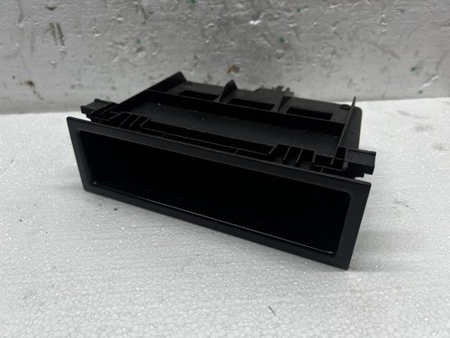Original polo 9n3 9n - original, vw