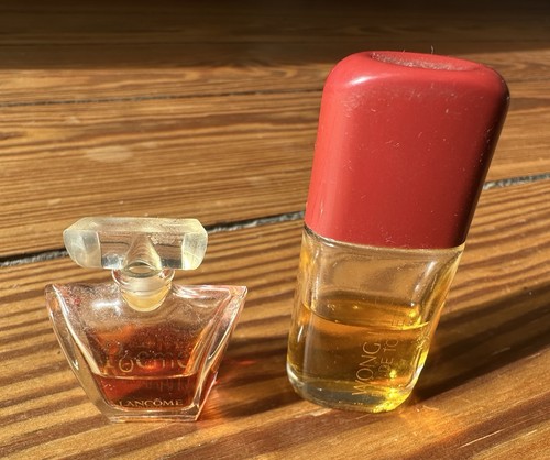 Lancome poeme miniatur - ▶️,