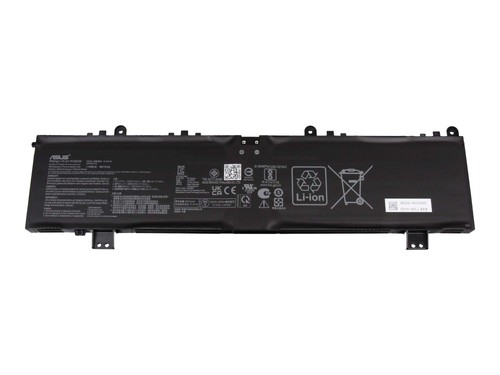 Asus c41n2103 akku 90wh - asus,