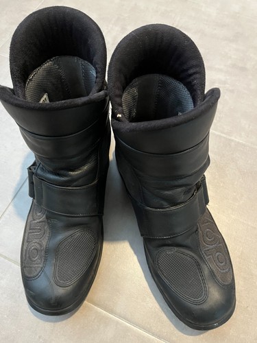 Daytona damen motorrad - damen,