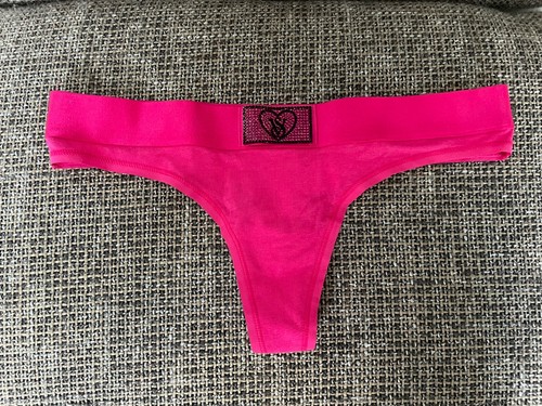 Victoria secret tanga - victoria’s,