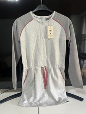 Tunika Kleid 14 Jahre