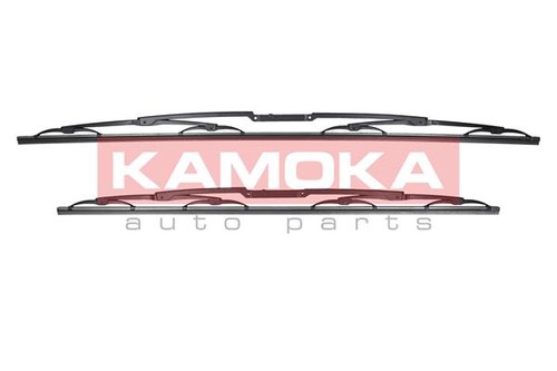 Kamoka 27f11 wischblatt für - kamoka,
