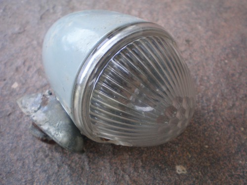 Blinker iwl berlin roller - -,
