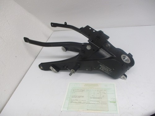 Rahmen frame kfz brief - rahmen,