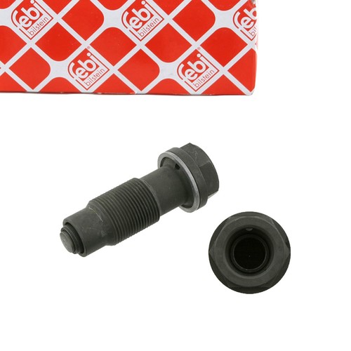 Febi spanner steuerkette für - febi,