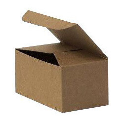 Rzp schachtel geschenkbox - rzp,