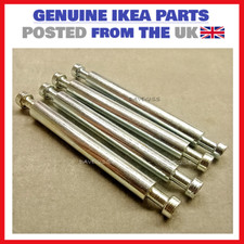 Ikea nordli 106940 - ikea,