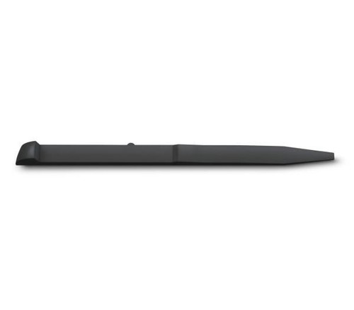 Victorinox ersatz zahnstocher - victorinox, ersatz-zahnstocher