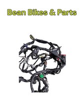 Yamaha R1 RN12 04 05 Kabelbaum