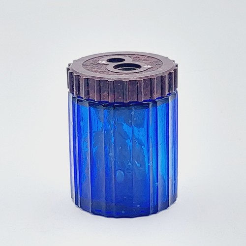 Dux bleistiftanspitzer vintage - dux,