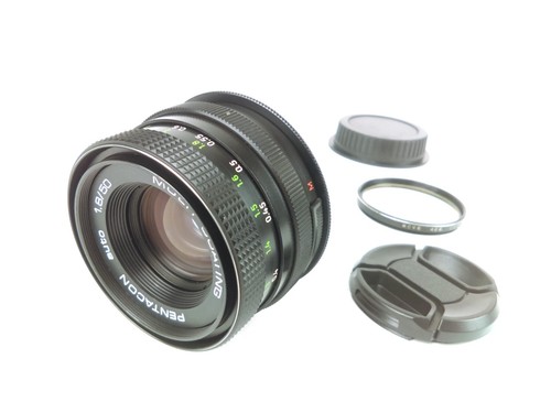 Nikon dslr digital fit - nikon,