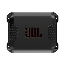 Jbl concert a652 auto kanal - jbl,