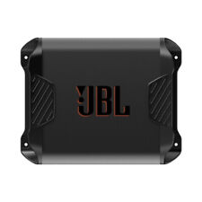 JBL Concert A652 Auto 2-Kanal